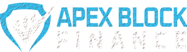 APEX BLOCK FINANCE